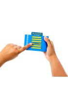 Pictionary Squad - 12 ans et +