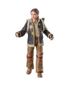Figurine Fren Star Wars: Skeleton Crew 15 cm - 4 ans et +