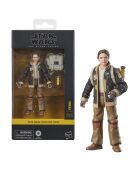 Figurine Fren Star Wars: Skeleton Crew 15 cm - 4 ans et +
