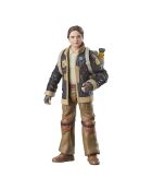 Figurine Fren Star Wars: Skeleton Crew 15 cm - 4 ans et +