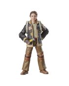 Figurine Fren Star Wars: Skeleton Crew 15 cm - 4 ans et +