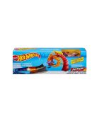Hot Wheels coffret cascades