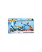 Hot Wheels coffret cascades