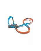 Hot Wheels coffret cascades