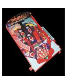 Arcade Flipper - 4 ans et +