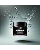 Pack Ultime Anti-Âge