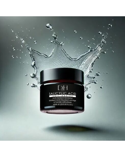 Pack Ultime Anti-Âge