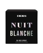 Coffret Be Free Spirit Nuit Blanche