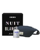 Coffret Be Free Spirit Nuit Blanche