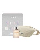 Coffret For a Kiss Nuit Blanche