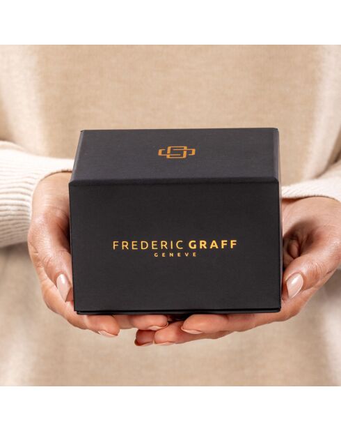 Montre Femme en Acier mesh argentée