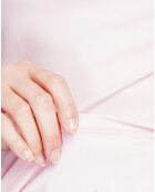 Maglione intimo rosa Marilyne