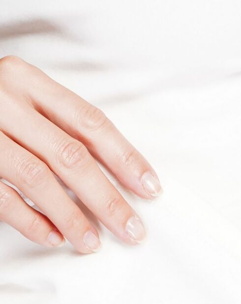 Sous pull Senda naturel