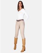 Sous pull Senda naturel