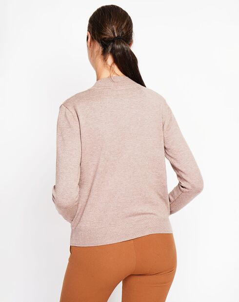 Pull Adeline desert