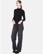 Pull Alix noir