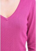 Pull Alice fushia