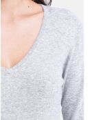 Pull Alice givre