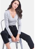 Pull Alice givre