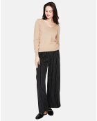 Pull Alice nougat