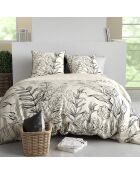 Parure Housse de Couette Thais multicolore