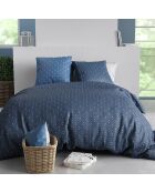 Parure Housse de Couette Azura multicolore