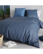 Parure Housse de Couette Azura multicolore