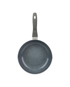 Sauteuse grise -  D.25 cm