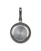 Sauteuse grise -  D.25 cm