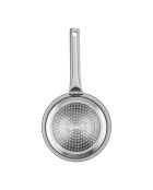 Cacerola negra - D.18 cm