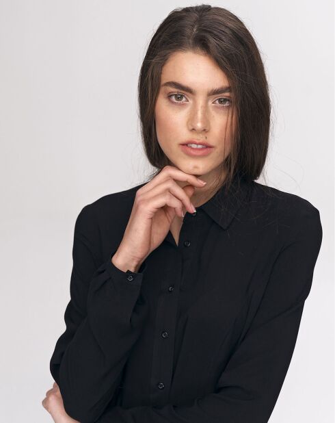 Body Ella noir