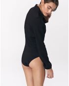 Body Ella noir