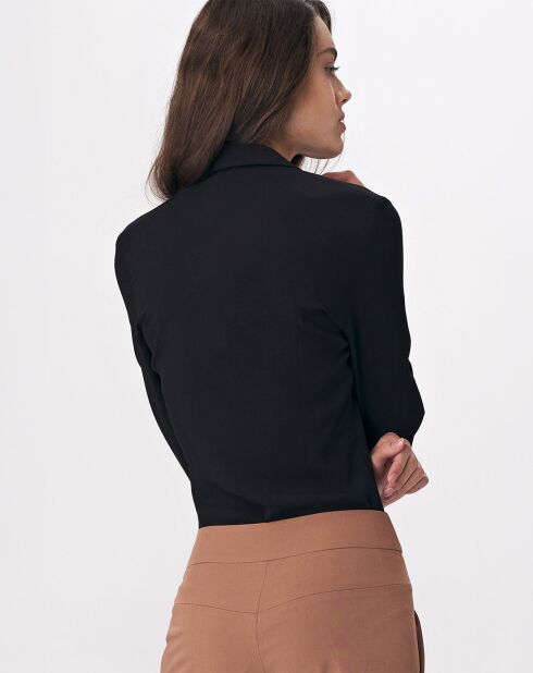 Body Ella noir
