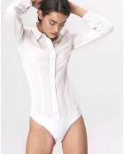 Body Ella ecru
