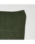 Echarpe 100% Cachemire Cascade forest