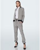 Blouson Valentine pepito