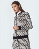 Blouson Valentine pepito