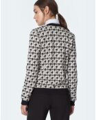 Blouson Valentine pepito