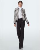 Blouson Valentine pepito