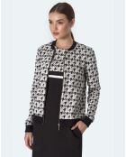 Blouson Valentine pepito