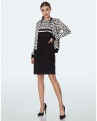 Blouson Valentine pepito