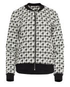 Blouson Valentine pepito