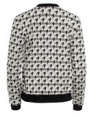 Blouson Valentine pepito