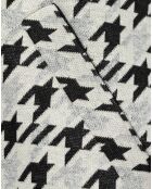 Blouson Valentine pepito