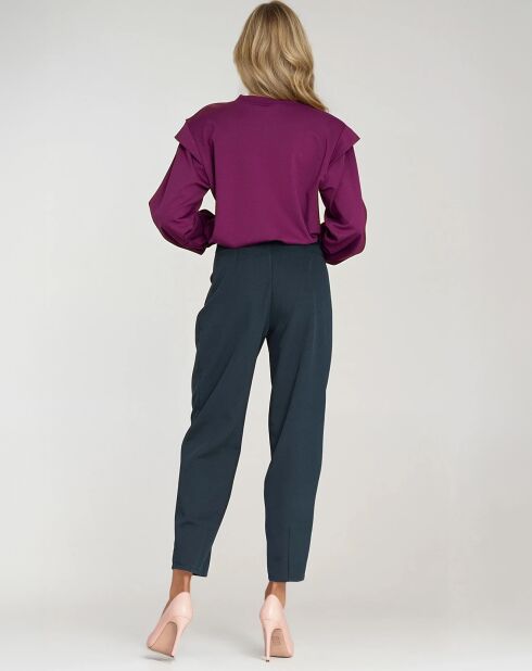 Sweat Roxanne violet