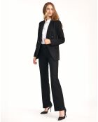 Chemise Nora blanche