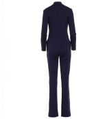 Combinaison Léa bleue