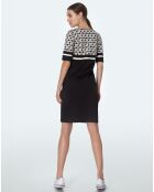 Robe Bree pepito