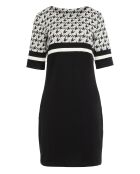 Robe Bree pepito