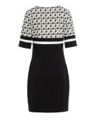 Robe Bree pepito